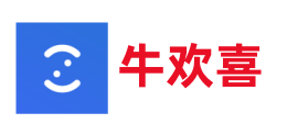周宁县华星生产有限公司